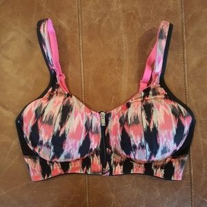🎈Buy 1 Get 1 50%🎈VSX Sports Bra